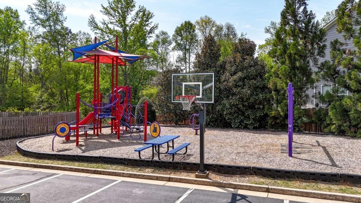 212 Stone Park Drive Woodstock - Photo 46