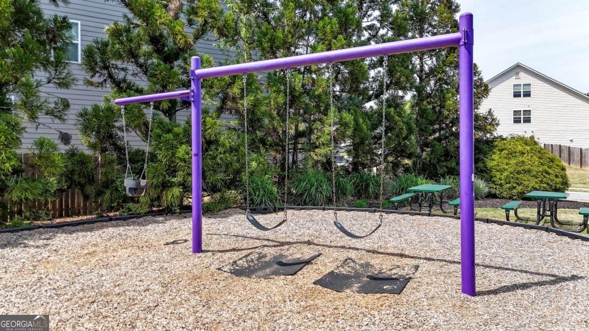 212 Stone Park Drive Woodstock - Photo 47