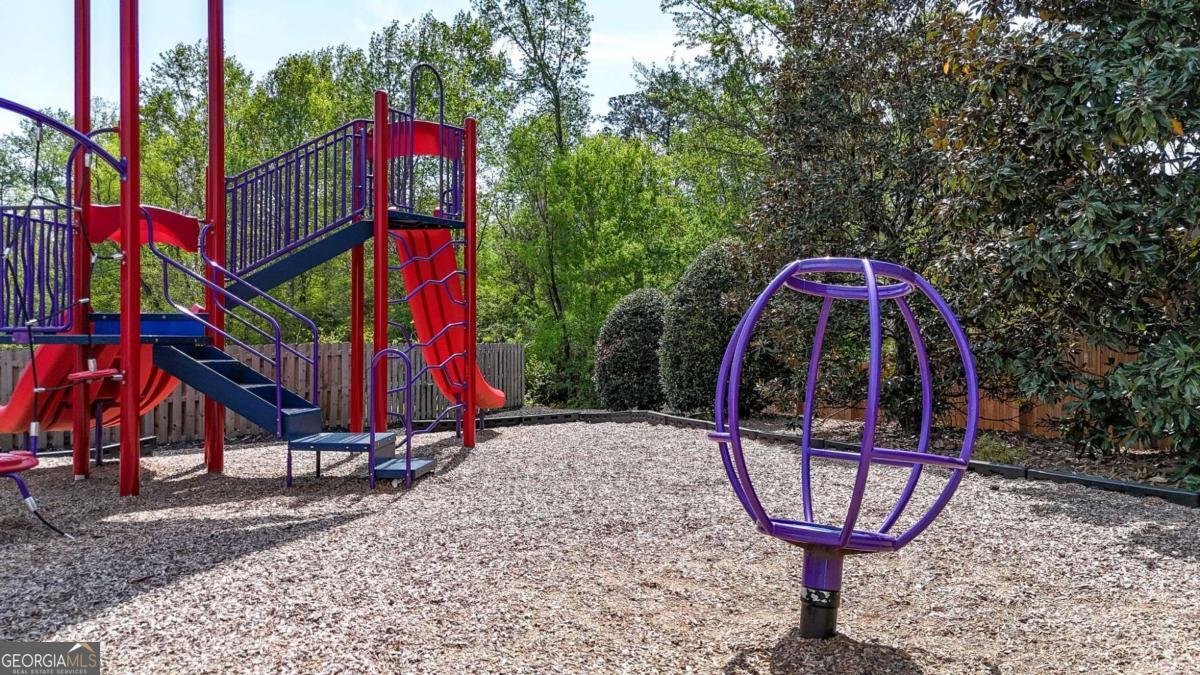 212 Stone Park Drive Woodstock - Photo 48