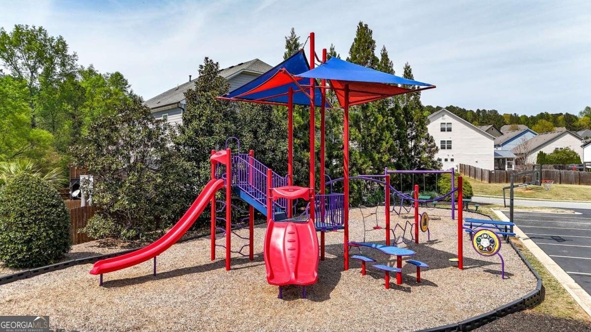 212 Stone Park Drive Woodstock - Photo 49