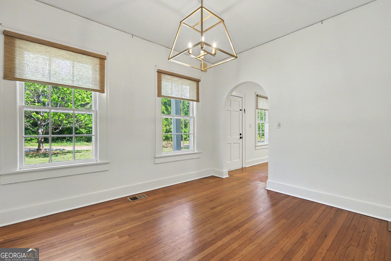 306 Tilney Avenue Griffin - Photo 10