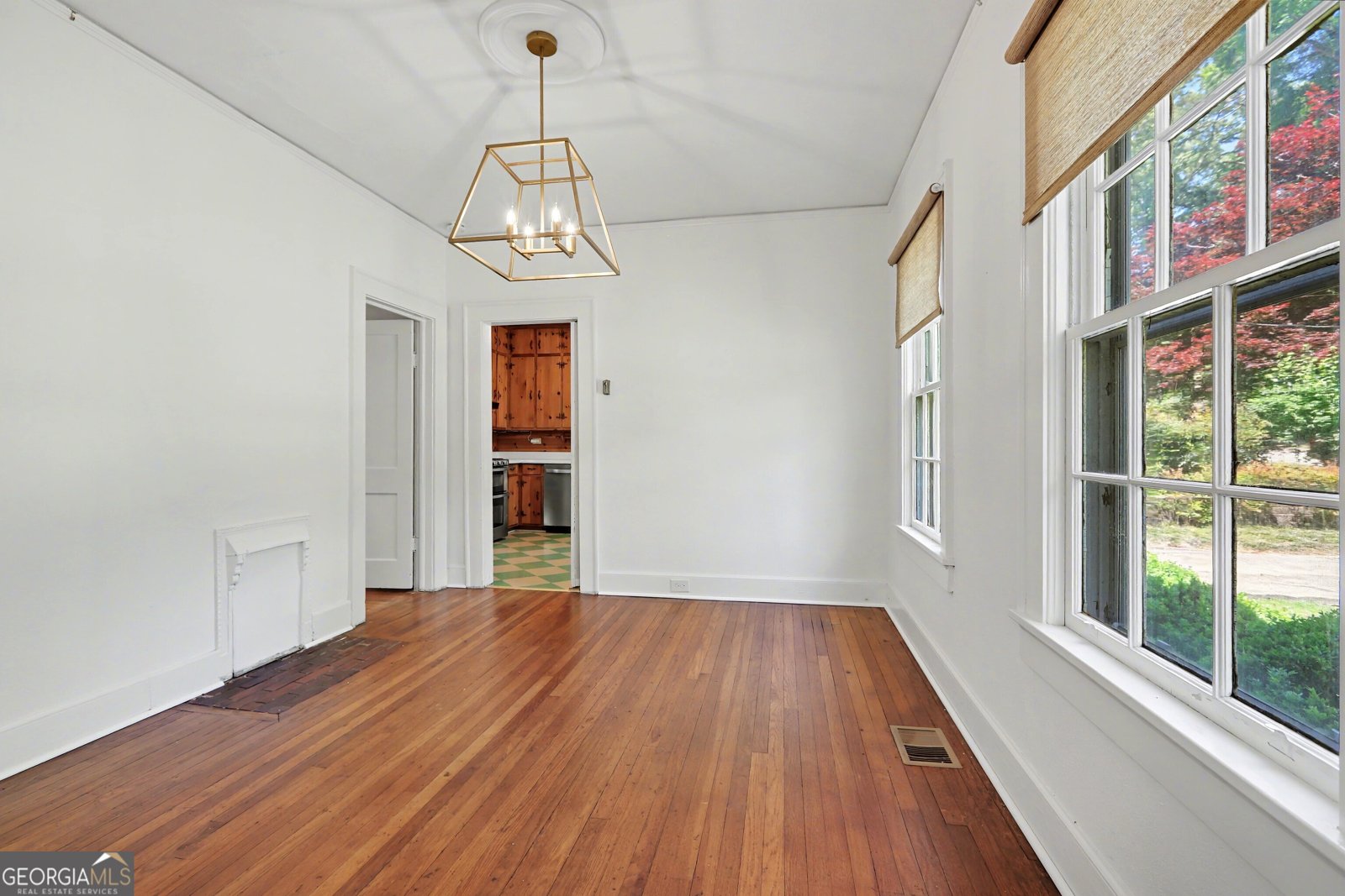 306 Tilney Avenue Griffin - Photo 11