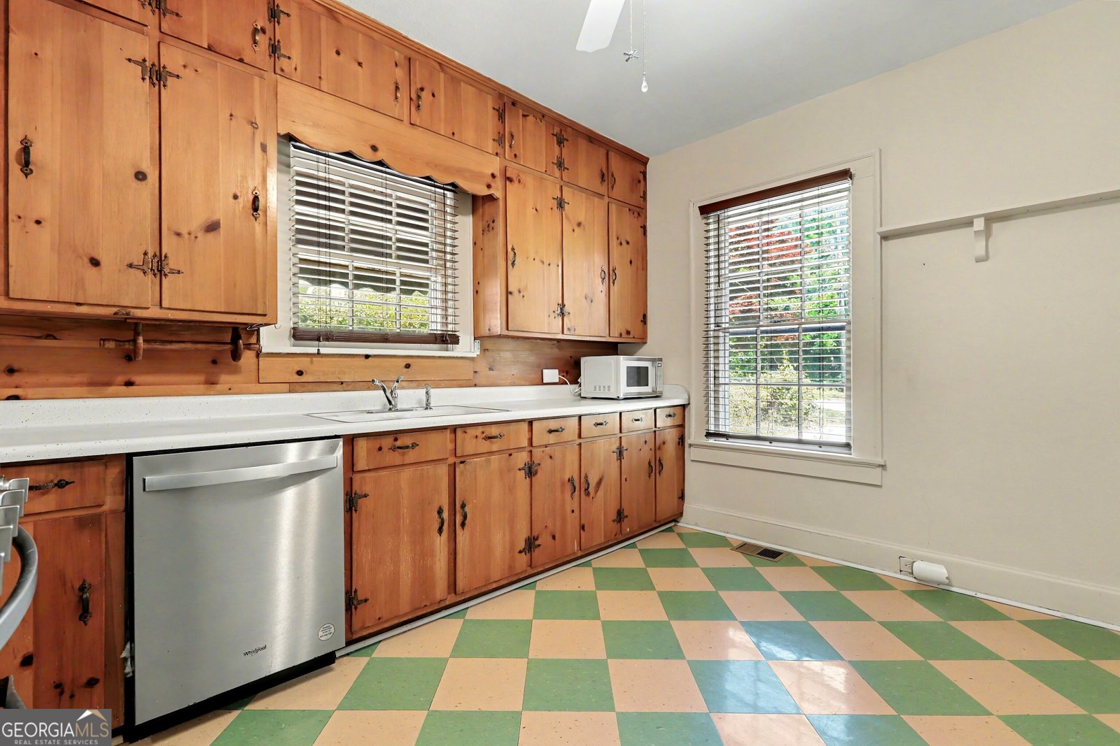 306 Tilney Avenue Griffin - Photo 13