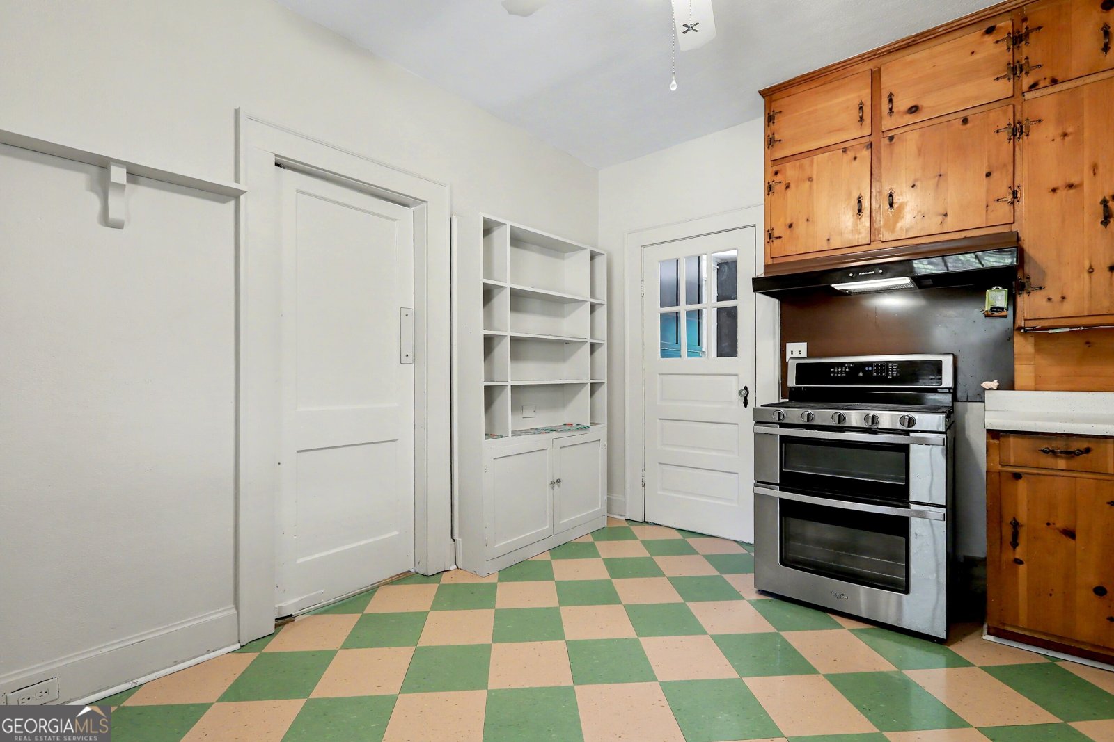 306 Tilney Avenue Griffin - Photo 14