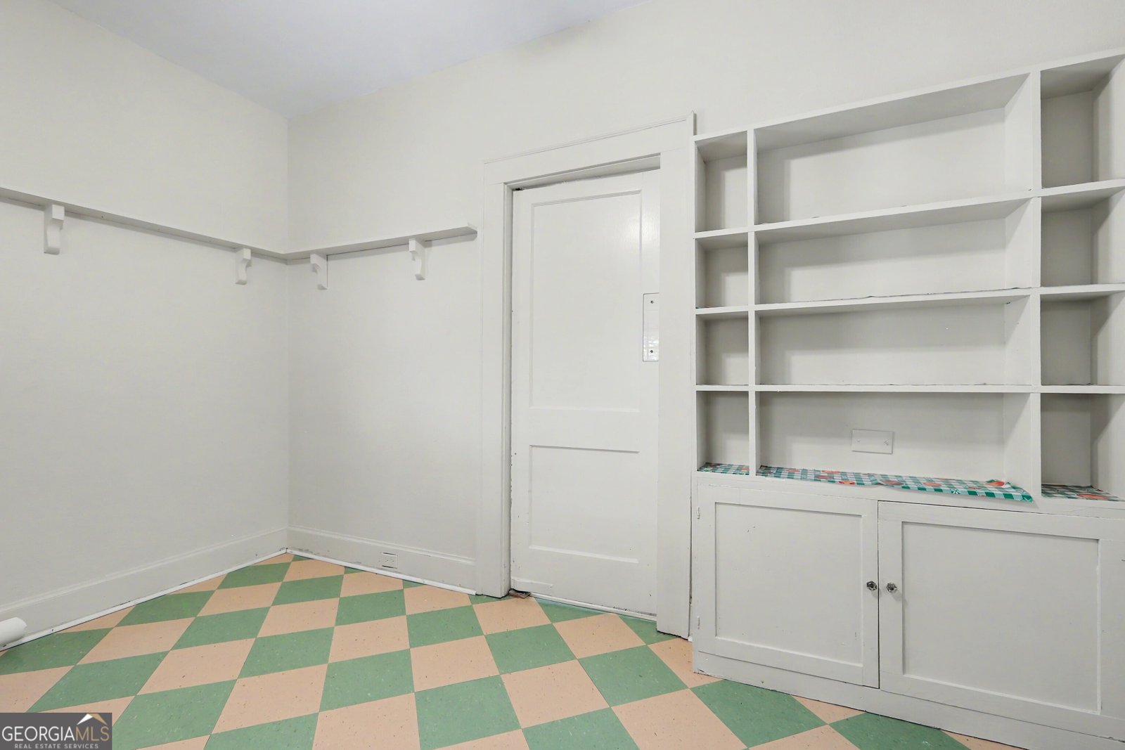 306 Tilney Avenue Griffin - Photo 15