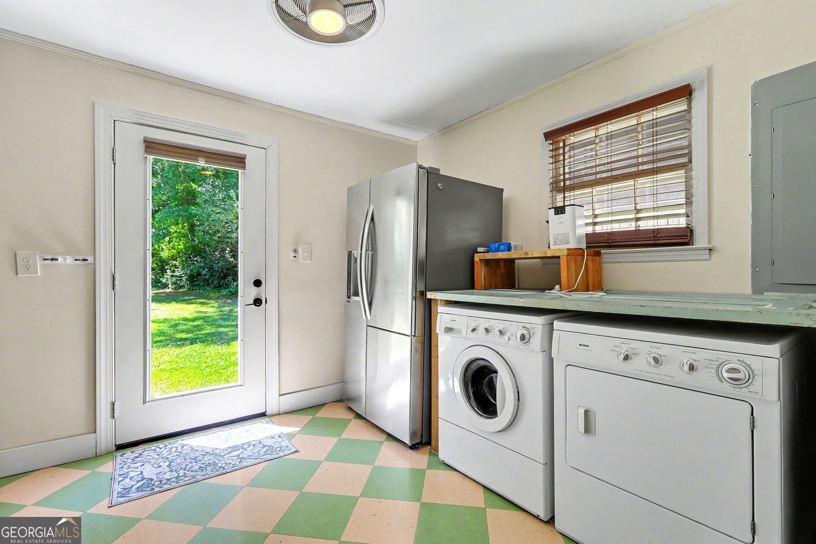 306 Tilney Avenue Griffin - Photo 16