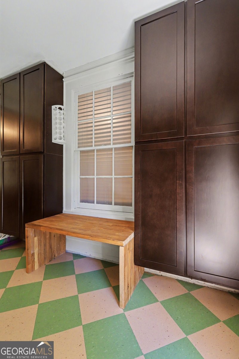 306 Tilney Avenue Griffin - Photo 17