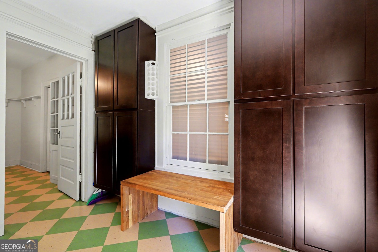 306 Tilney Avenue Griffin - Photo 18