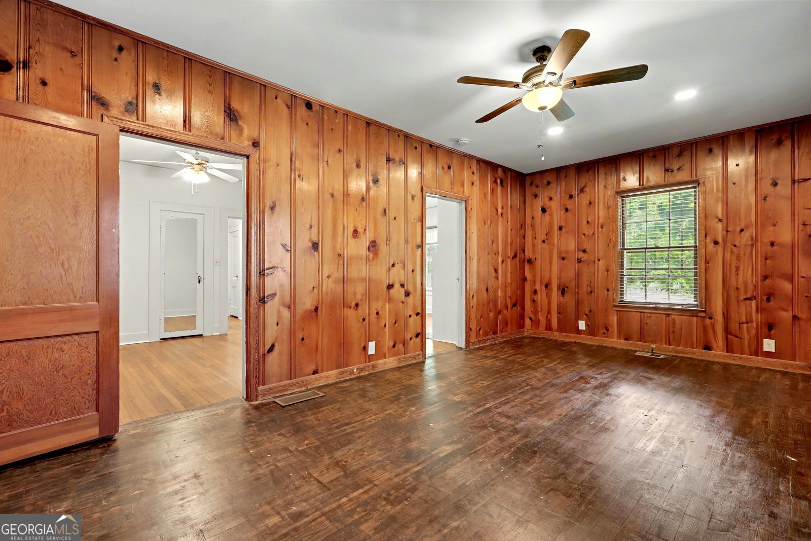 306 Tilney Avenue Griffin - Photo 19