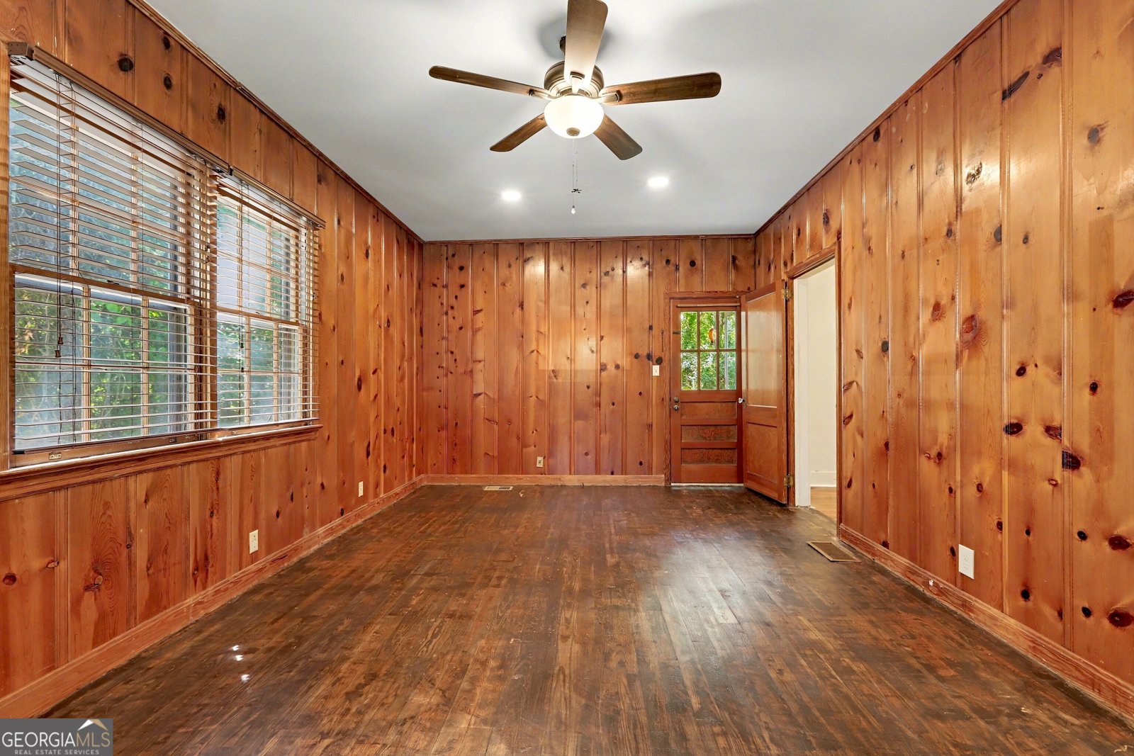 306 Tilney Avenue Griffin - Photo 20