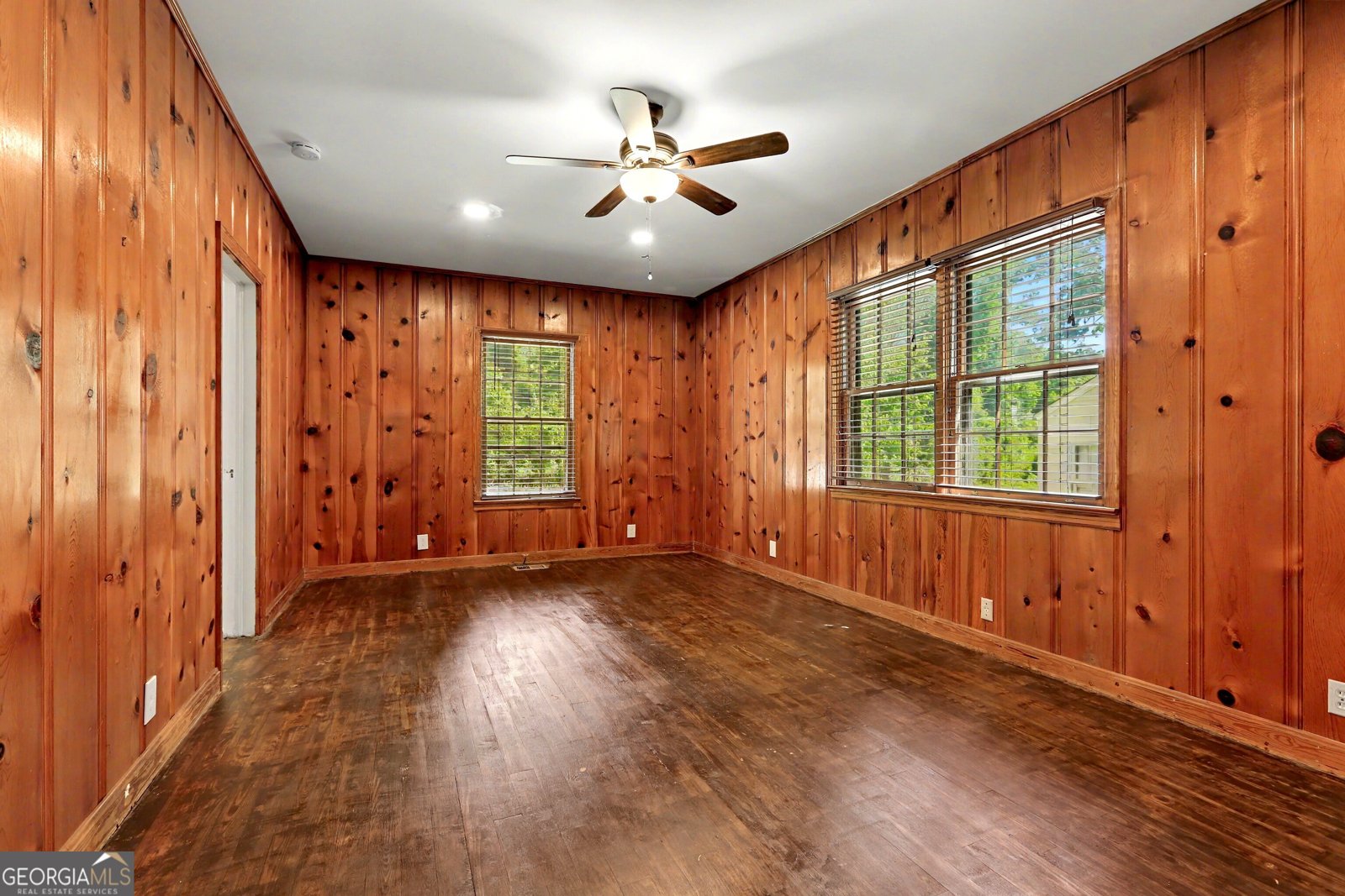 306 Tilney Avenue Griffin - Photo 21