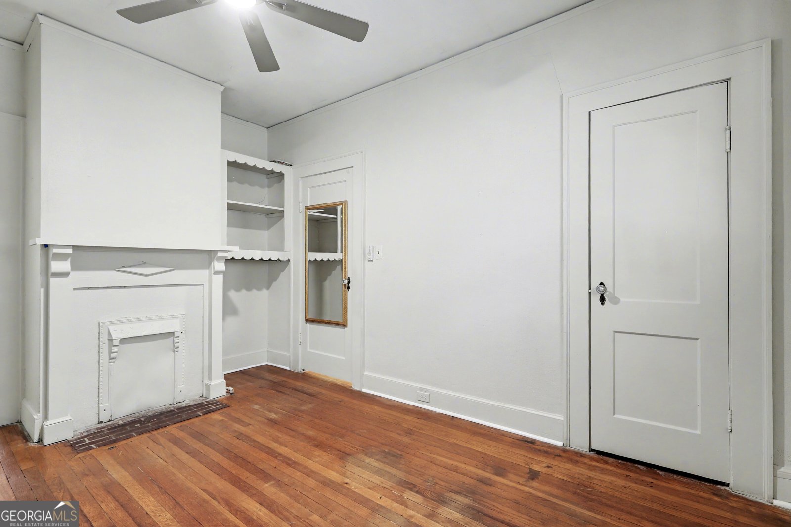 306 Tilney Avenue Griffin - Photo 23