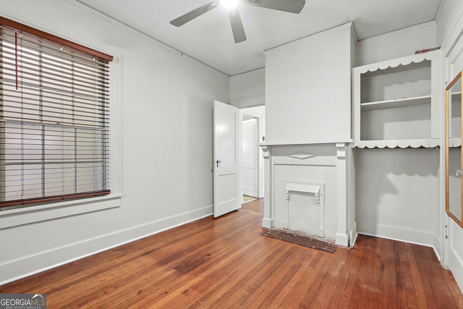 306 Tilney Avenue Griffin - Photo 24