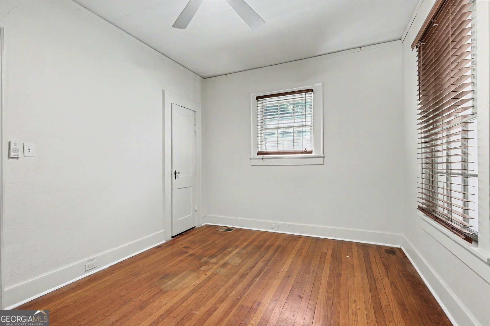 306 Tilney Avenue Griffin - Photo 25