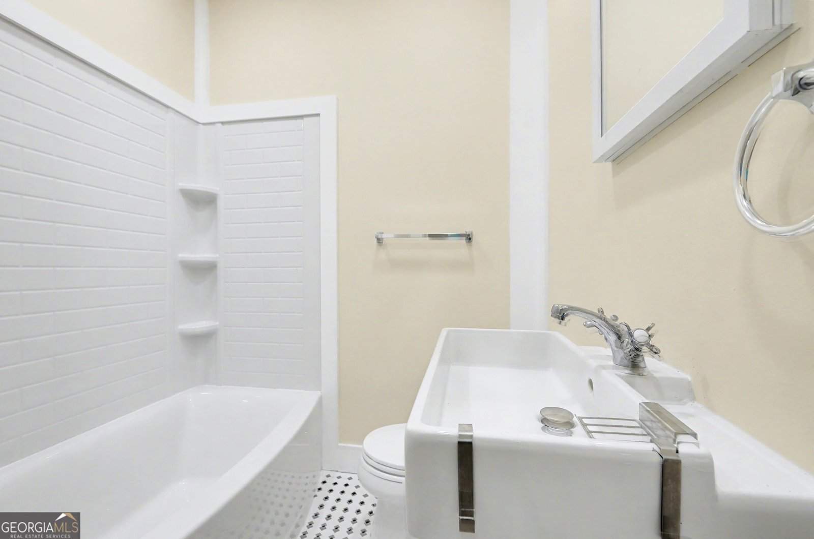 306 Tilney Avenue Griffin - Photo 27