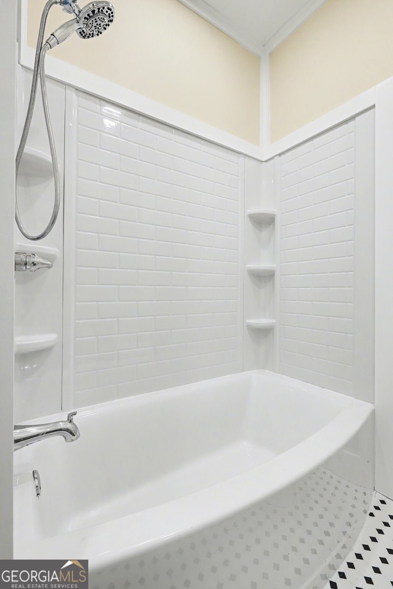 306 Tilney Avenue Griffin - Photo 28