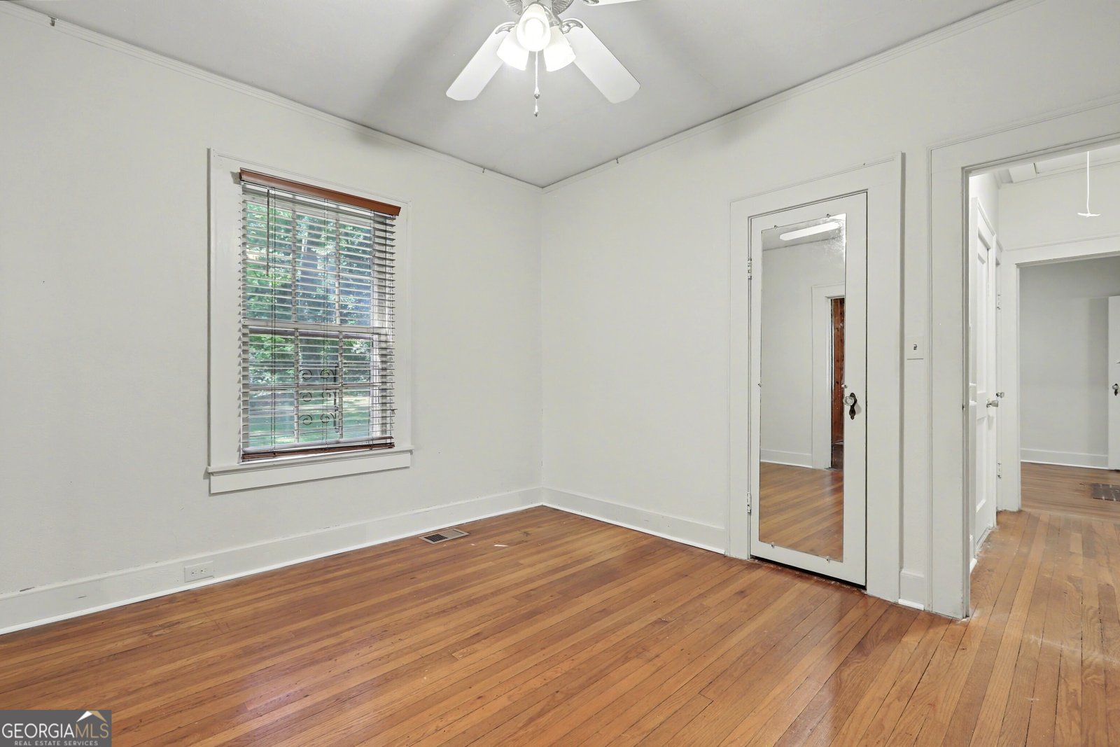 306 Tilney Avenue Griffin - Photo 29