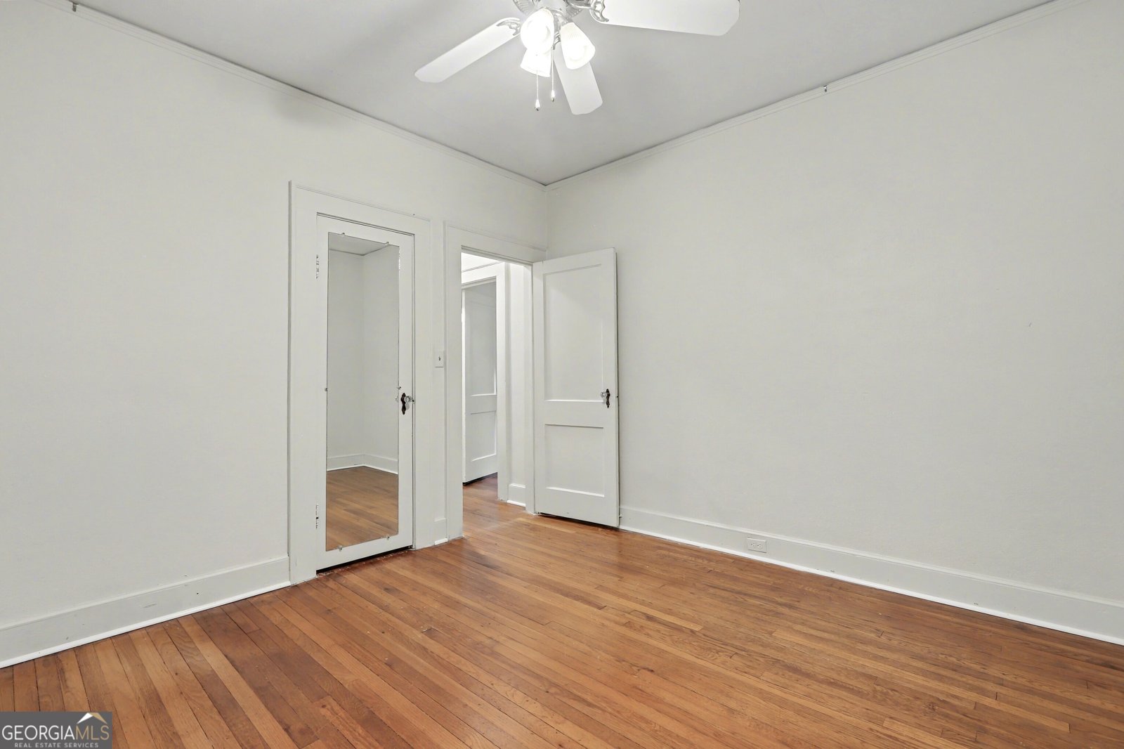 306 Tilney Avenue Griffin - Photo 30