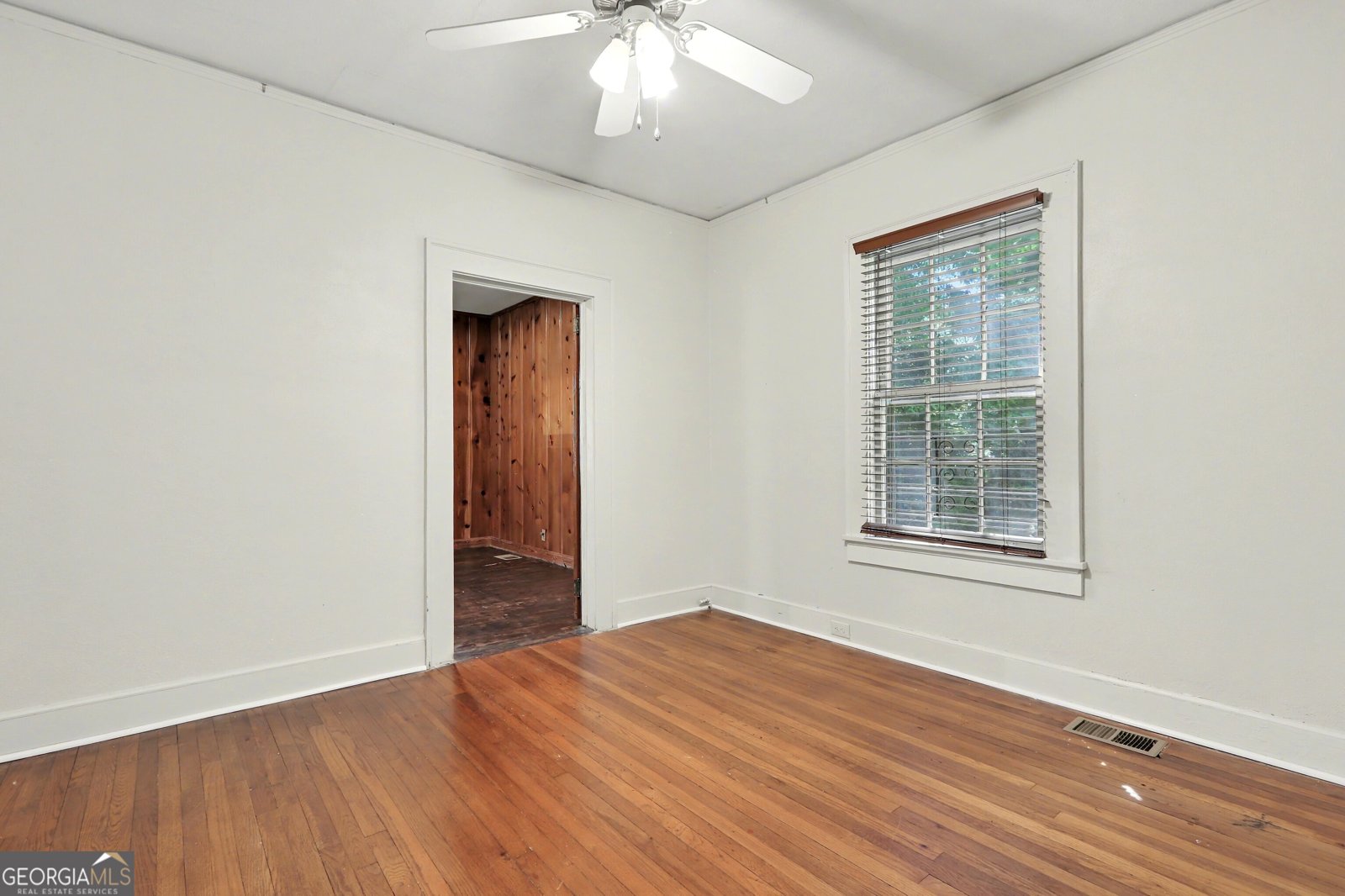 306 Tilney Avenue Griffin - Photo 31