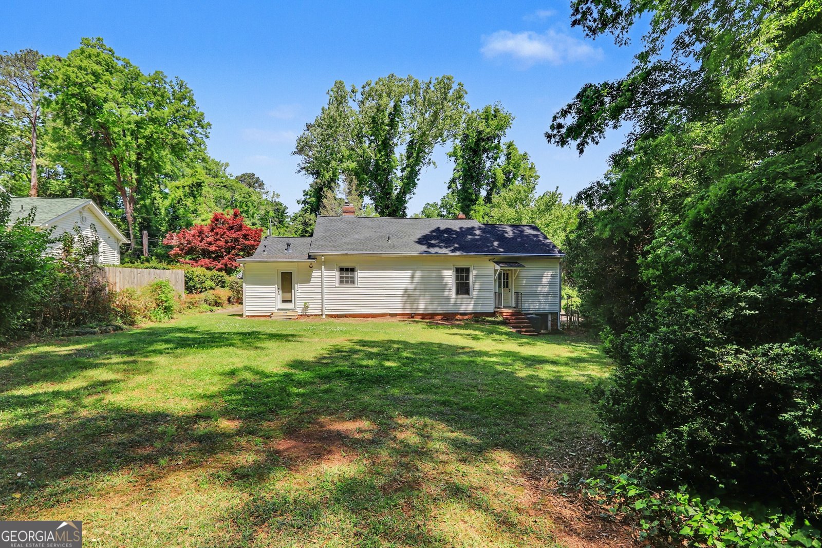 306 Tilney Avenue Griffin - Photo 32