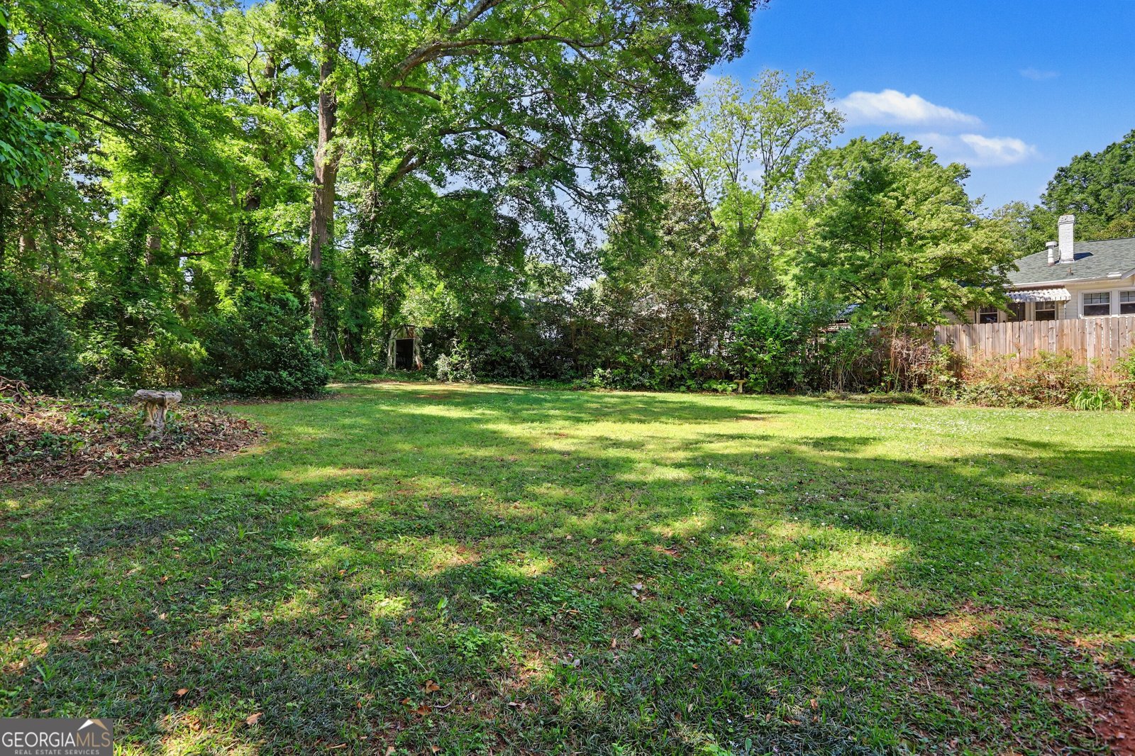 306 Tilney Avenue Griffin - Photo 36