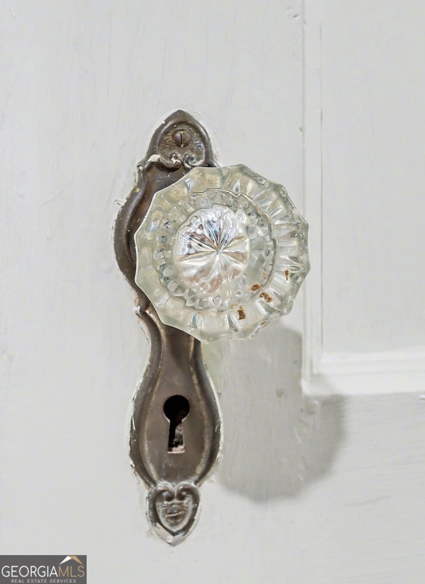 306 Tilney Avenue Griffin - Photo 38