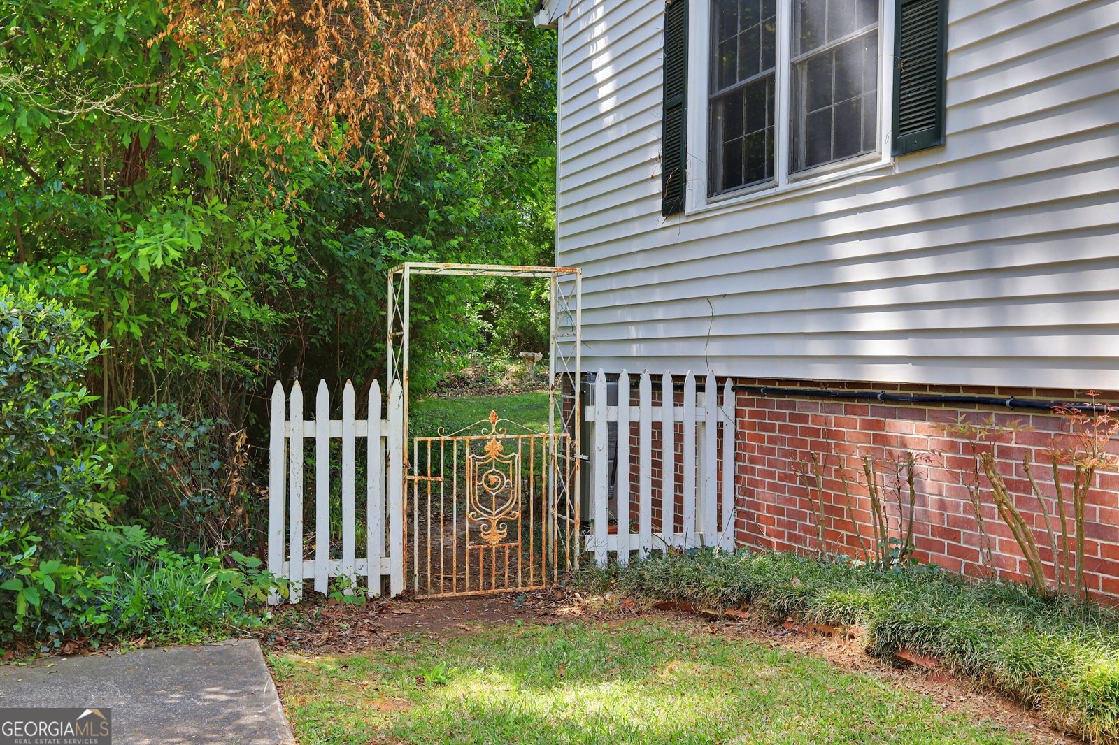 306 Tilney Avenue Griffin - Photo 40