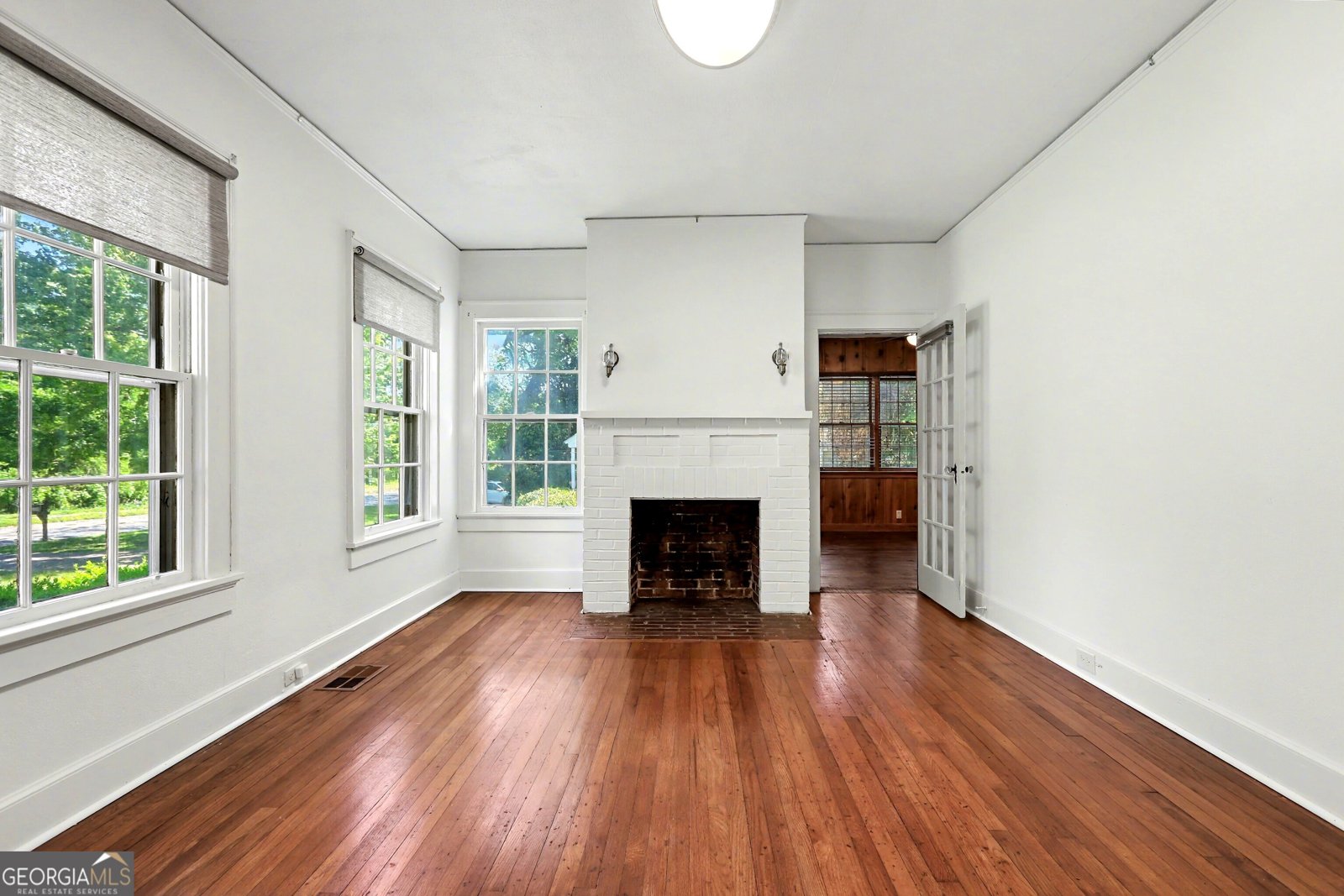 306 Tilney Avenue Griffin - Photo 6