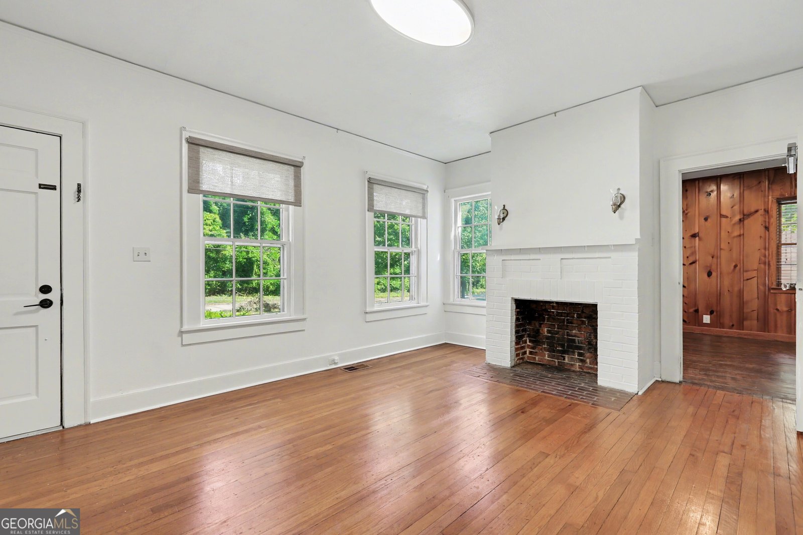 306 Tilney Avenue Griffin - Photo 7