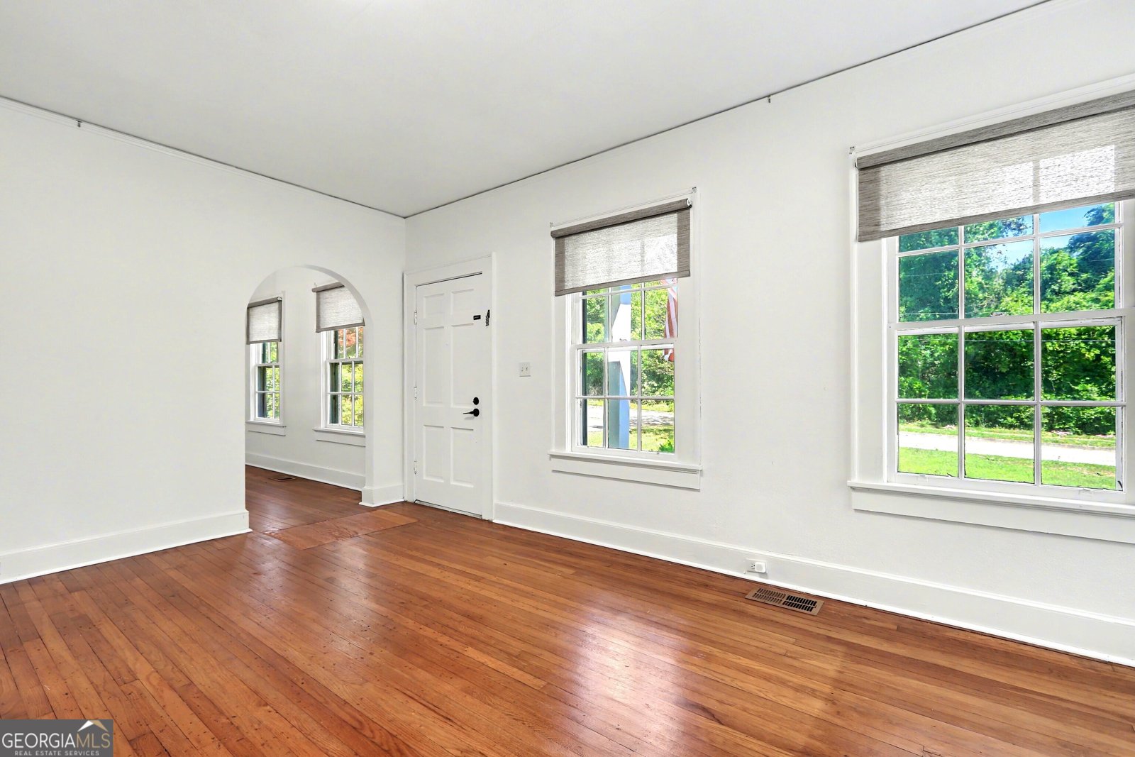 306 Tilney Avenue Griffin - Photo 8