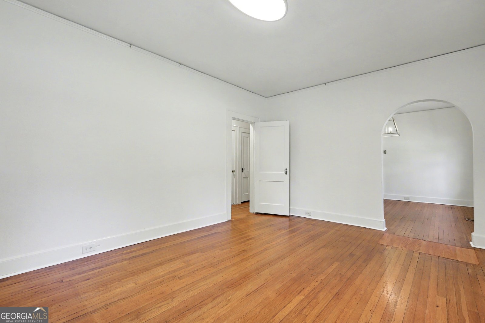 306 Tilney Avenue Griffin - Photo 9