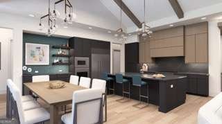 626 East Lake Drive Gainesville - Photo 10