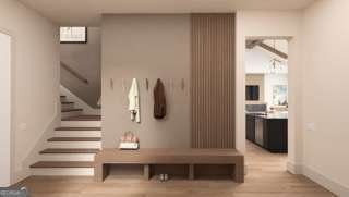 626 East Lake Drive Gainesville - Photo 13