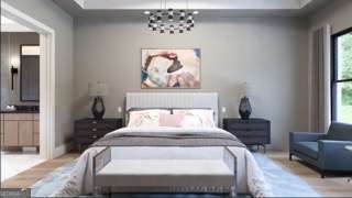 626 East Lake Drive Gainesville - Photo 14