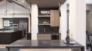 626 East Lake Drive Gainesville - Photo 15