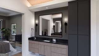 626 East Lake Drive Gainesville - Photo 16