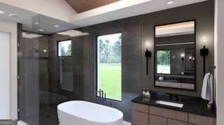 626 East Lake Drive Gainesville - Photo 17