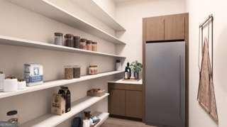 626 East Lake Drive Gainesville - Photo 6