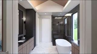 626 East Lake Drive Gainesville - Photo 9