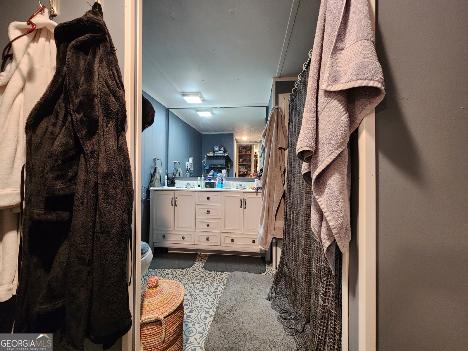 127 Gerrell Drive Milledgeville - Photo 10