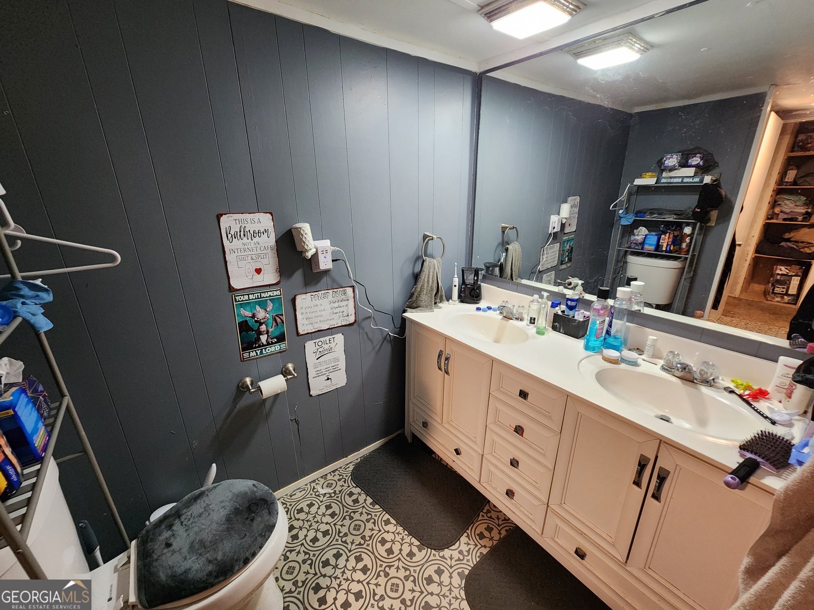 127 Gerrell Drive Milledgeville - Photo 11