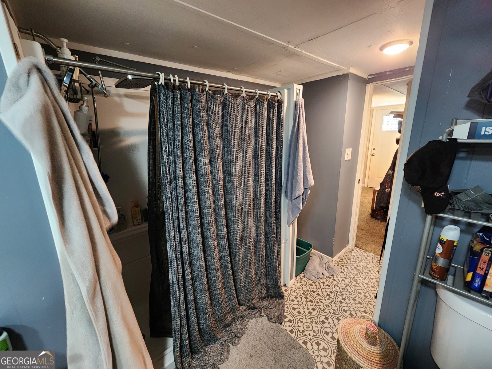 127 Gerrell Drive Milledgeville - Photo 12