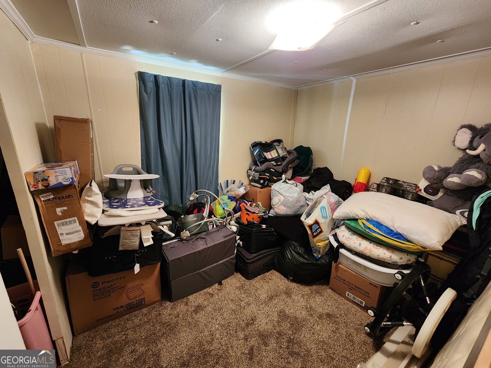 127 Gerrell Drive Milledgeville - Photo 13