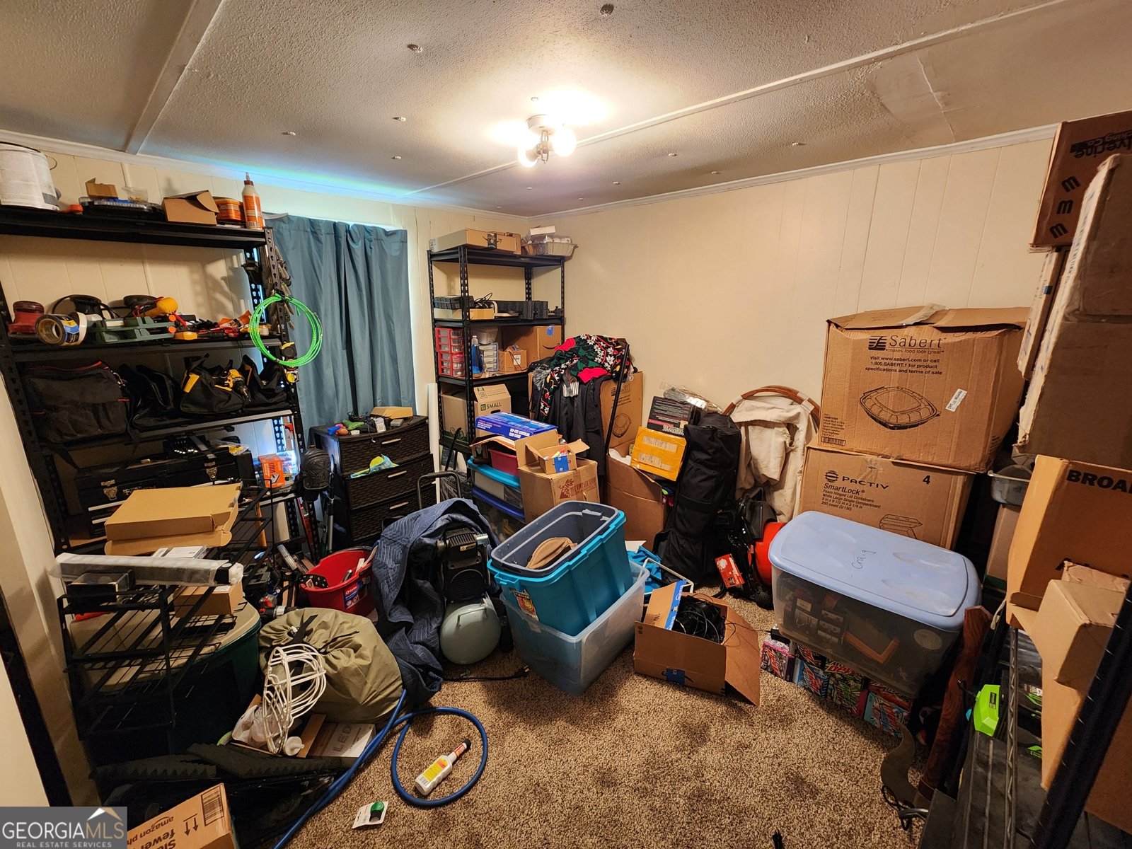 127 Gerrell Drive Milledgeville - Photo 14