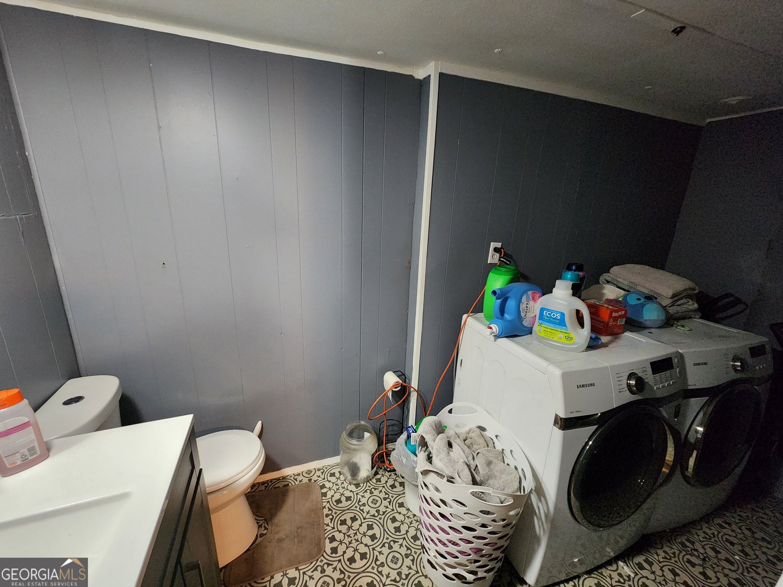 127 Gerrell Drive Milledgeville - Photo 15