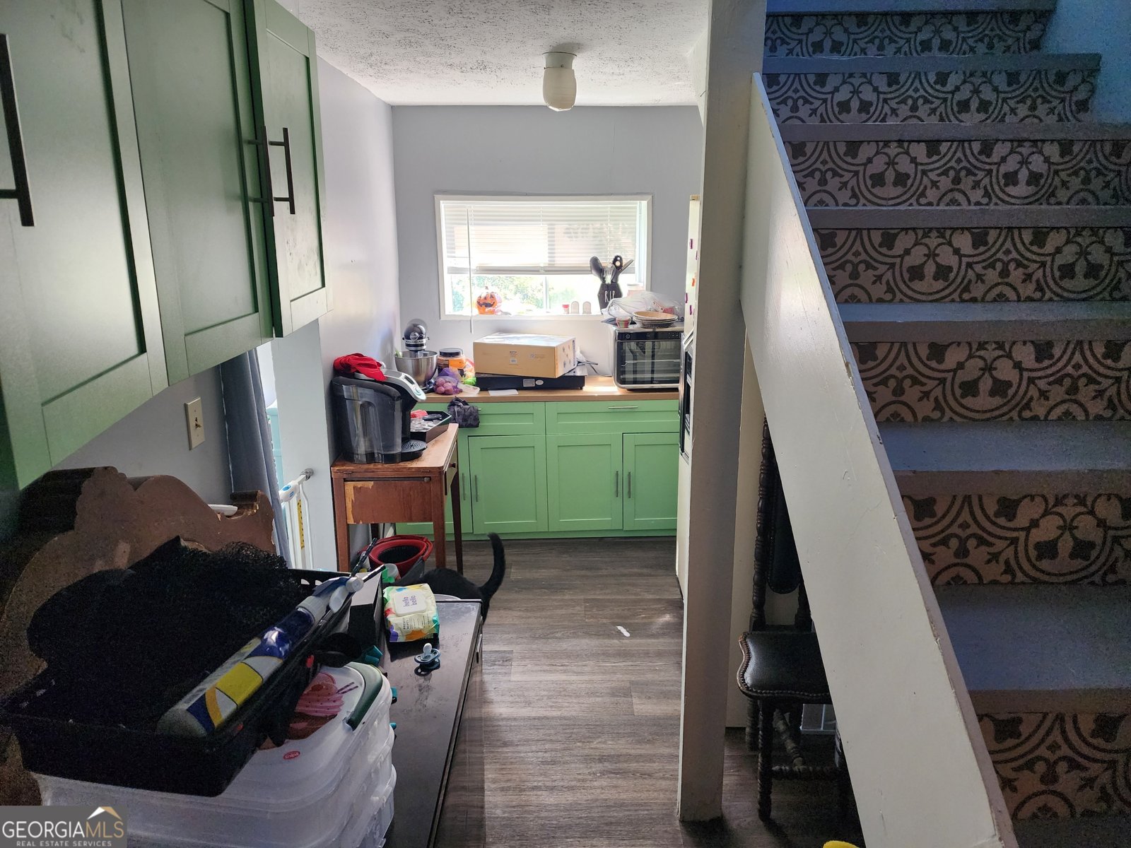 127 Gerrell Drive Milledgeville - Photo 16