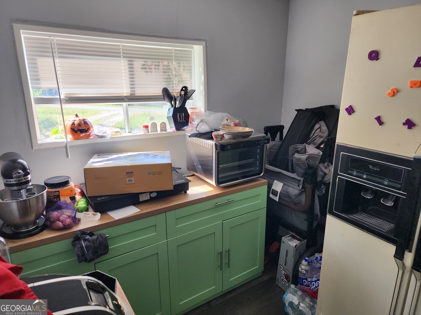 127 Gerrell Drive Milledgeville - Photo 17