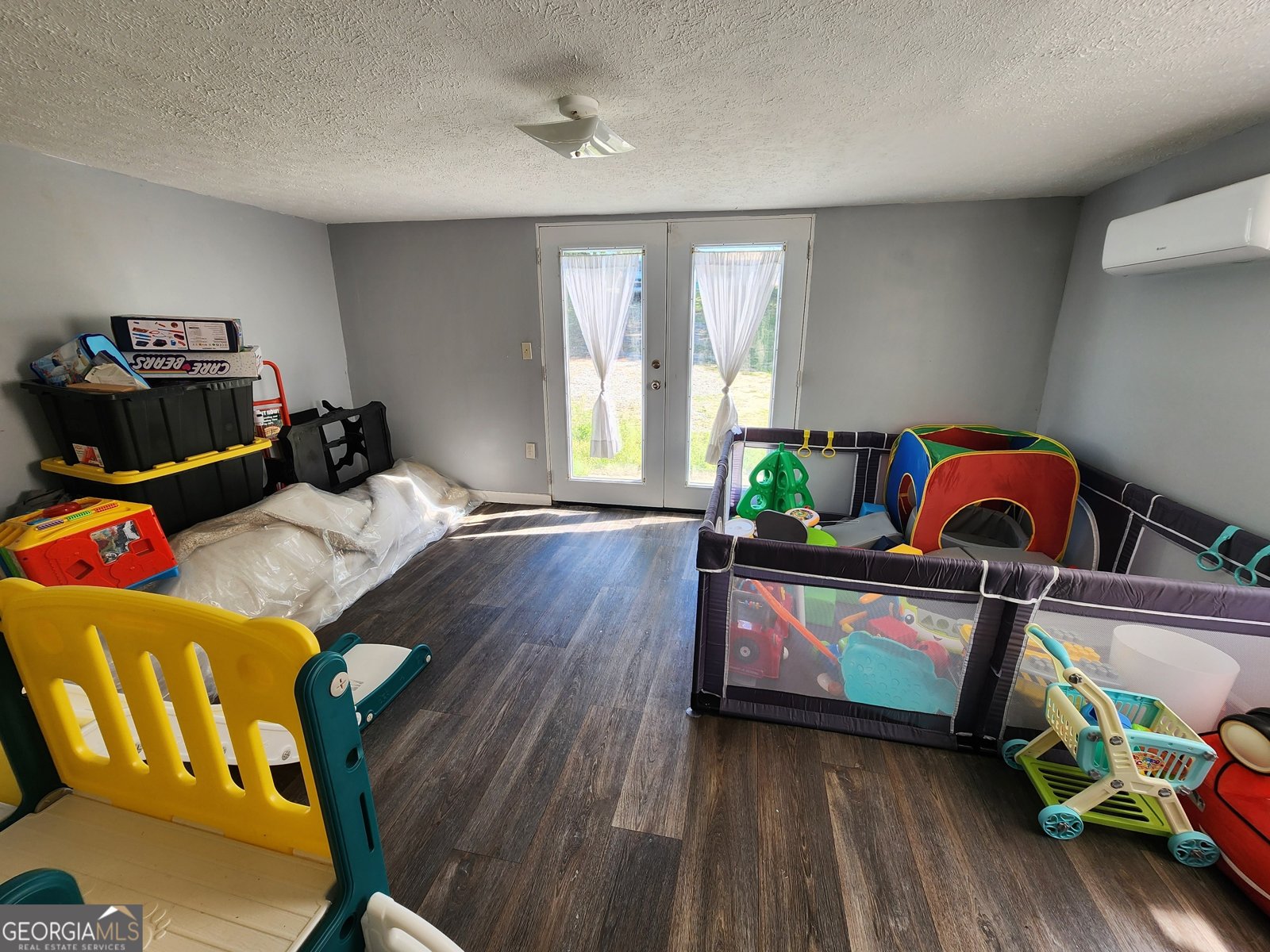 127 Gerrell Drive Milledgeville - Photo 18