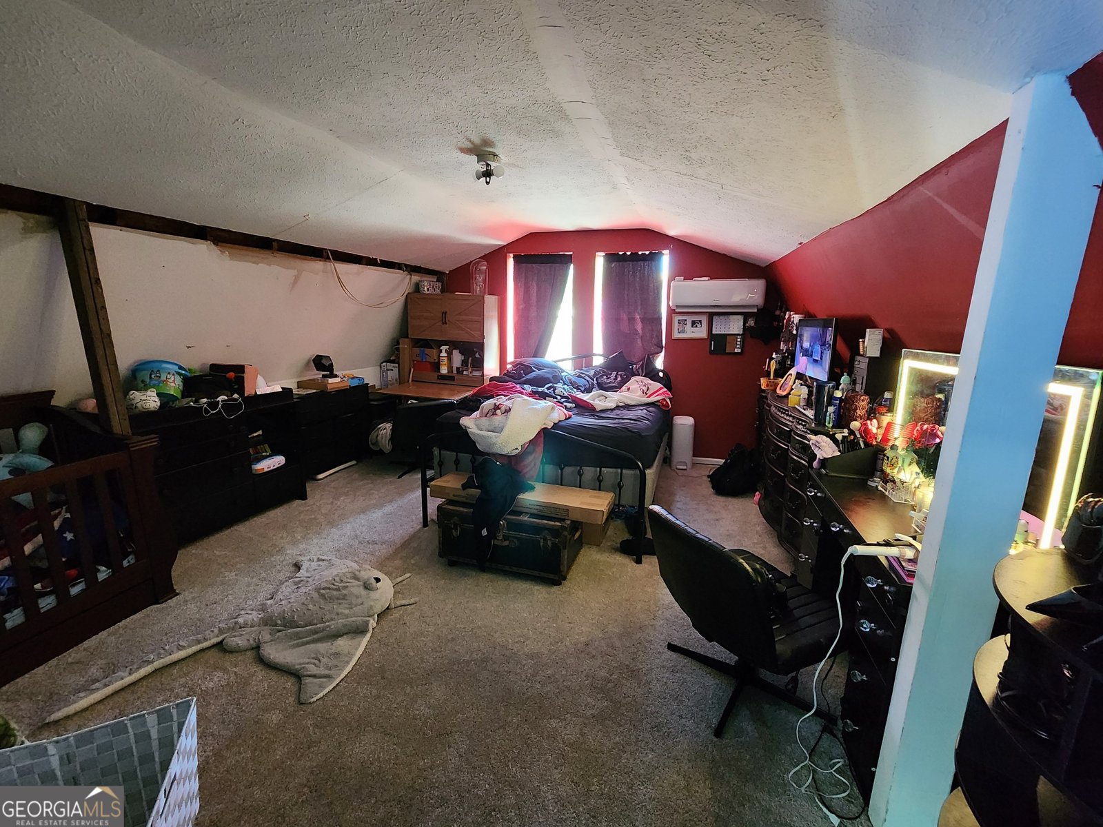 127 Gerrell Drive Milledgeville - Photo 19