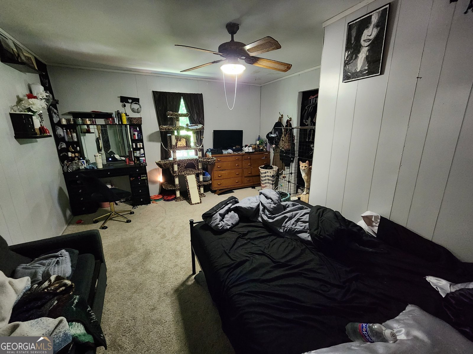 127 Gerrell Drive Milledgeville - Photo 20